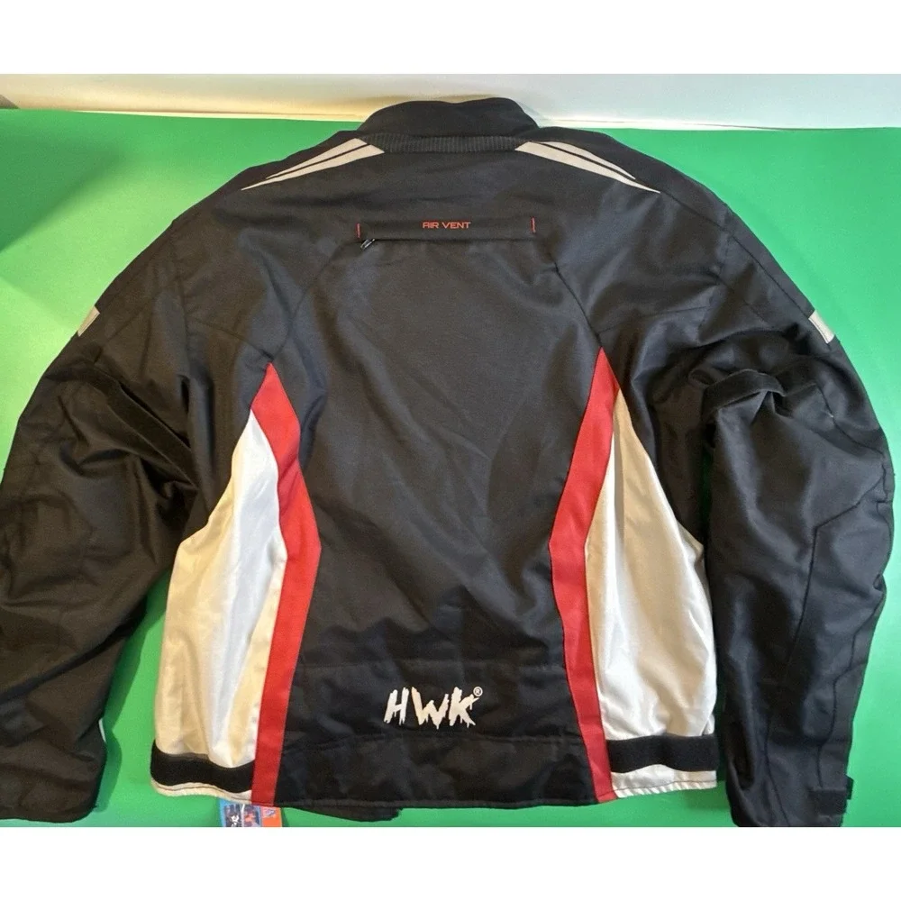 Hawk Motorsports hawk motorsports